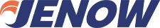 Zhejiang Jiangnan Outdoor Products Co., Ltd.